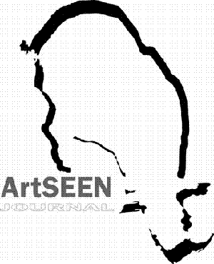  ArtSEEN Journal (2006-2007) 