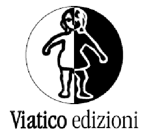  Viatico (2007-2010) 