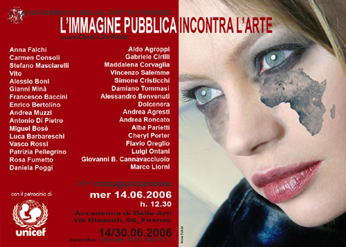 Autori: Mario Balduzzi, Luana Bertocci, <b>Alice Cadeddu</b>,Caterina Campilongo, <b>...</b> - 1150127358b